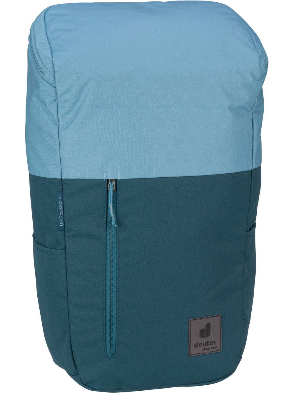 Thumbnail - Deuter Rucksack Damen blau, ONE SIZE