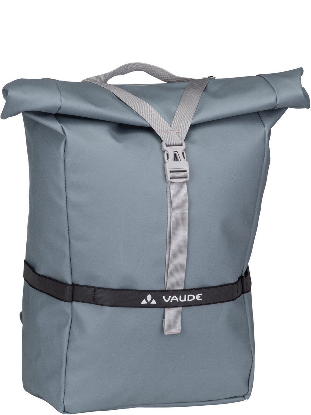 Vaude Rucksack Damen blau, ONE SIZE