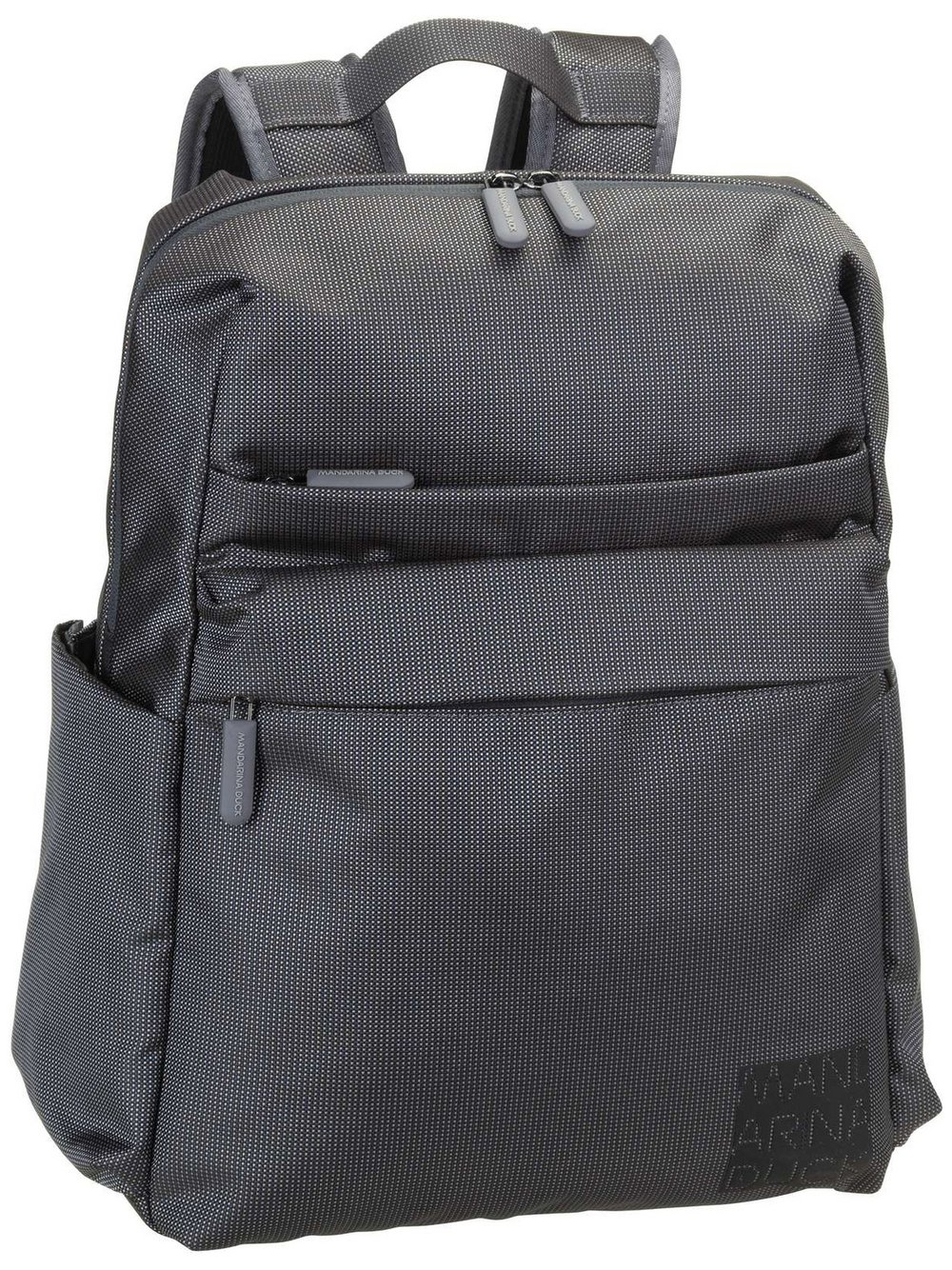 Mandarina Duck Herren District Tagesrucksack - Bild 3