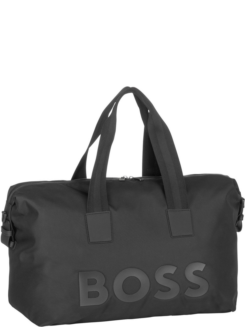 BOSS Weekender Herren schwarz, ONE SIZE