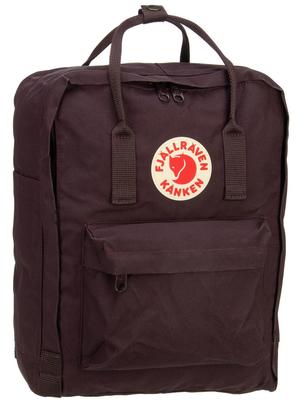 Fjällräven, Rucksack, (16 l) - Bild 5