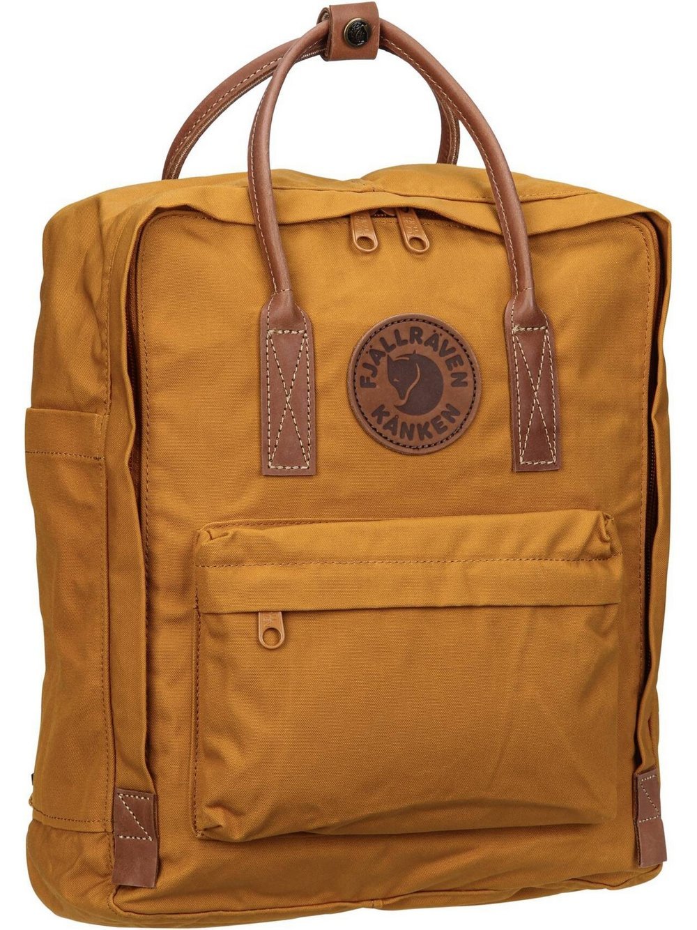 Fjällräven Rucksack Damen mehrfarbig, ONE SIZE