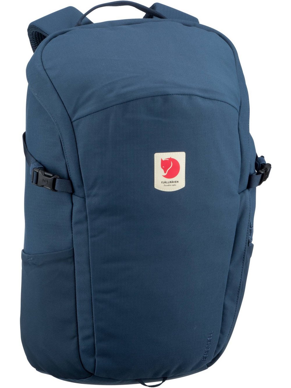 Thumbnail - Fjällräven Rucksack Damen blau, ONE SIZE