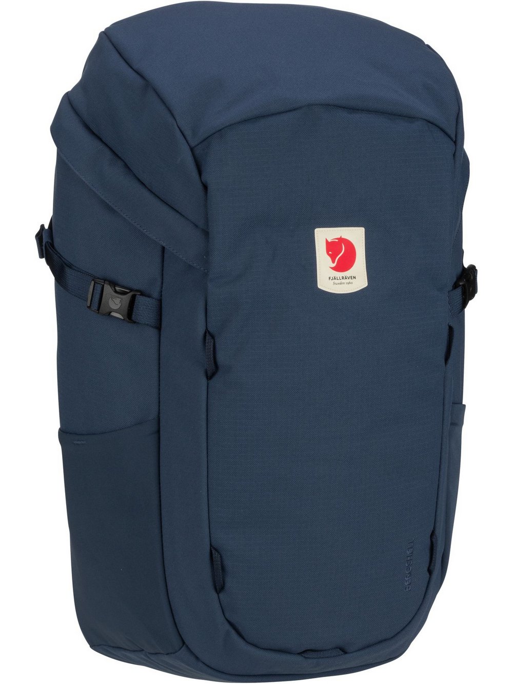 Thumbnail - Fjällräven Rucksack Damen blau, ONE SIZE