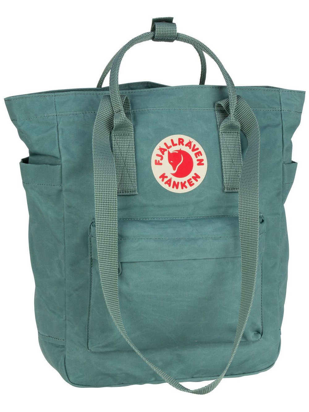 Fjällräven Unisex Notebooktasche Kanken - Bild 3