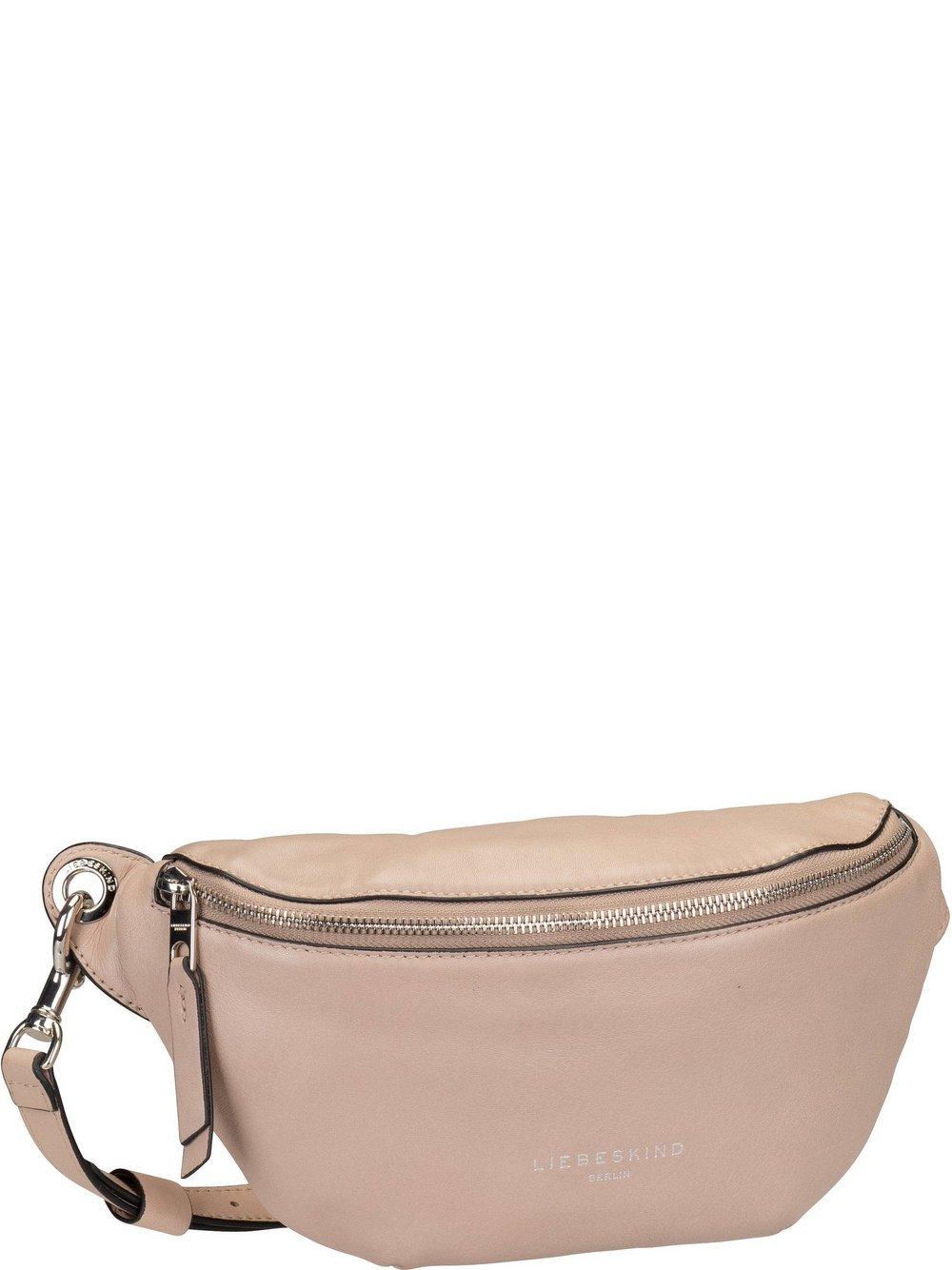 Liebeskind Berlin Gürteltasche Damen Leder mehrfarbig, ONE SIZE