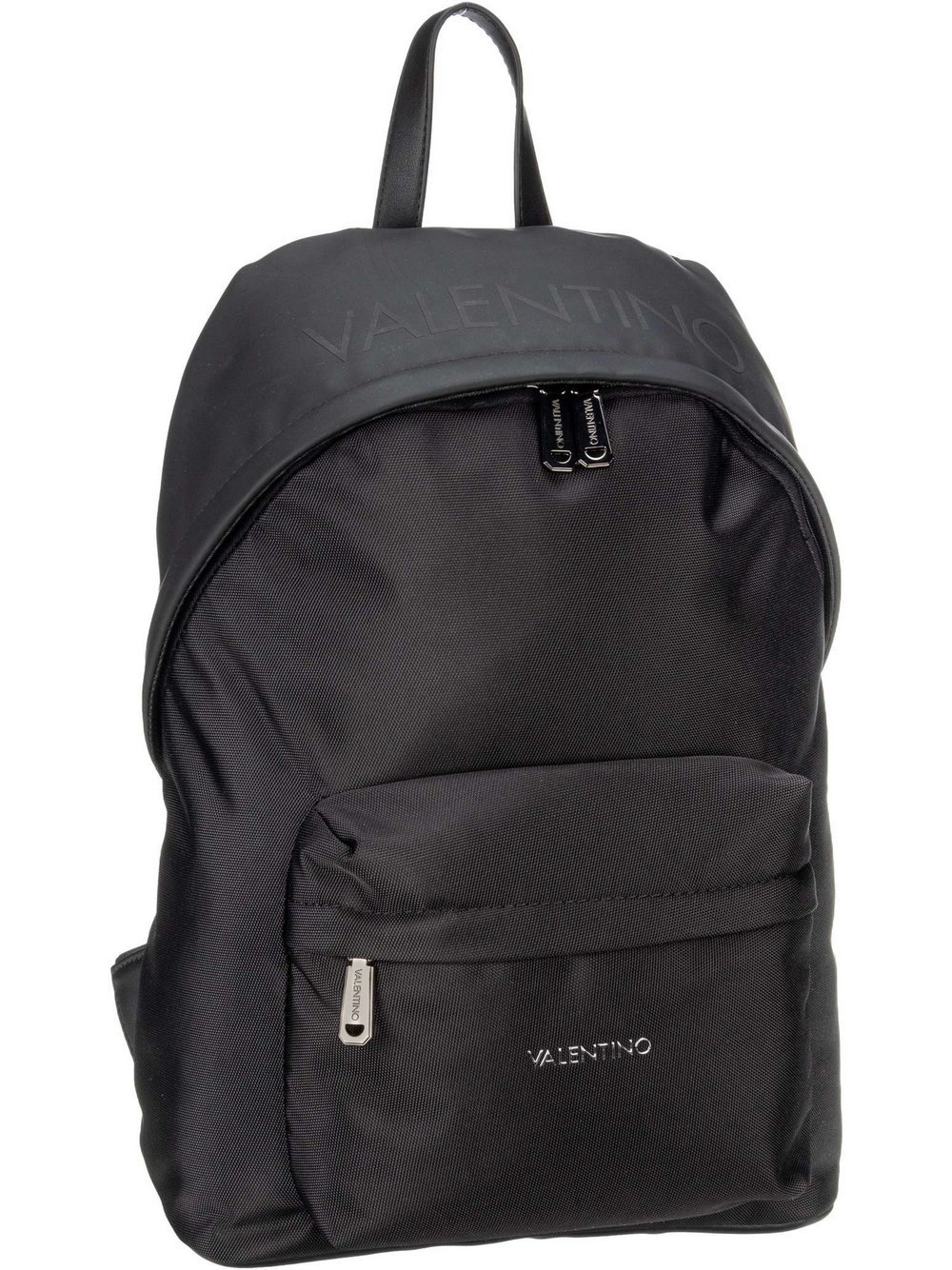 Valentino by Mario Valentino Rucksack Herren schwarz, ONE SIZE