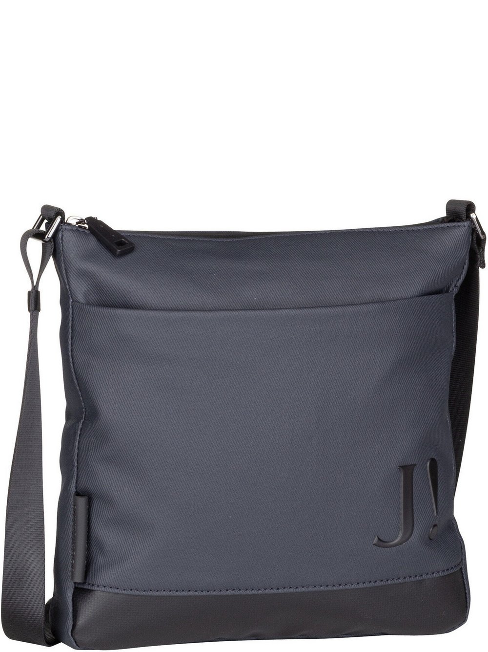 JOOP! Beuteltasche Herren blau, ONE SIZE