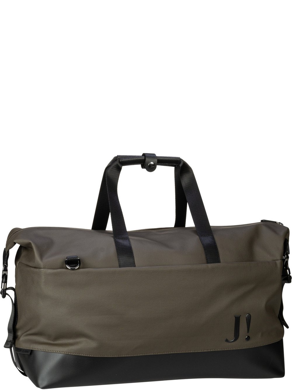 JOOP! Weekender Herren grau, ONE SIZE