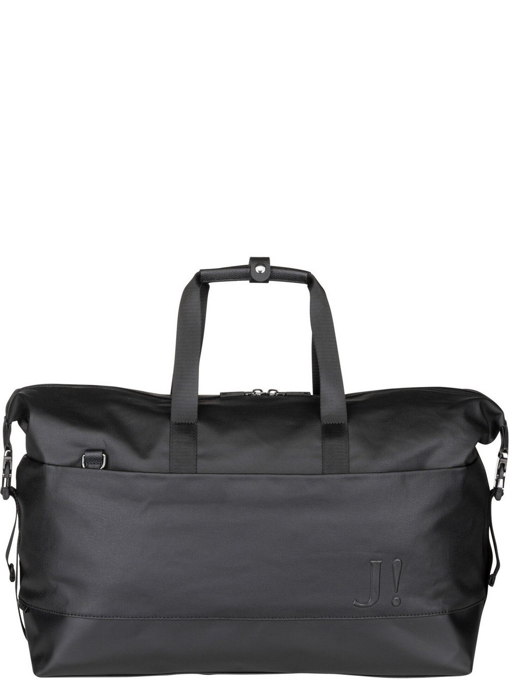 JOOP! Weekender Herren schwarz, ONE SIZE