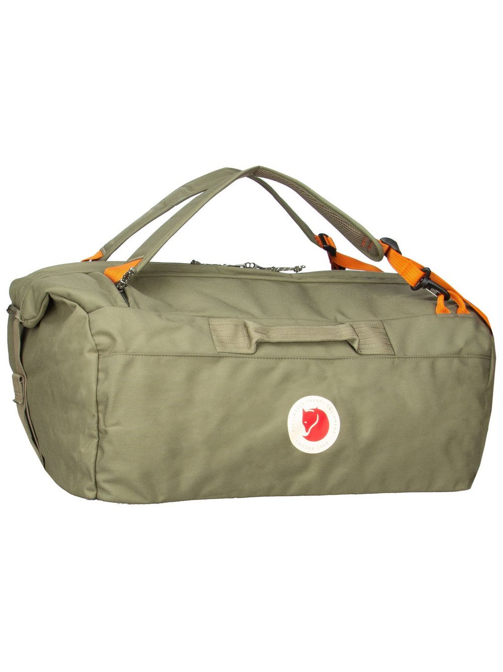 Fjällräven - Bild 3