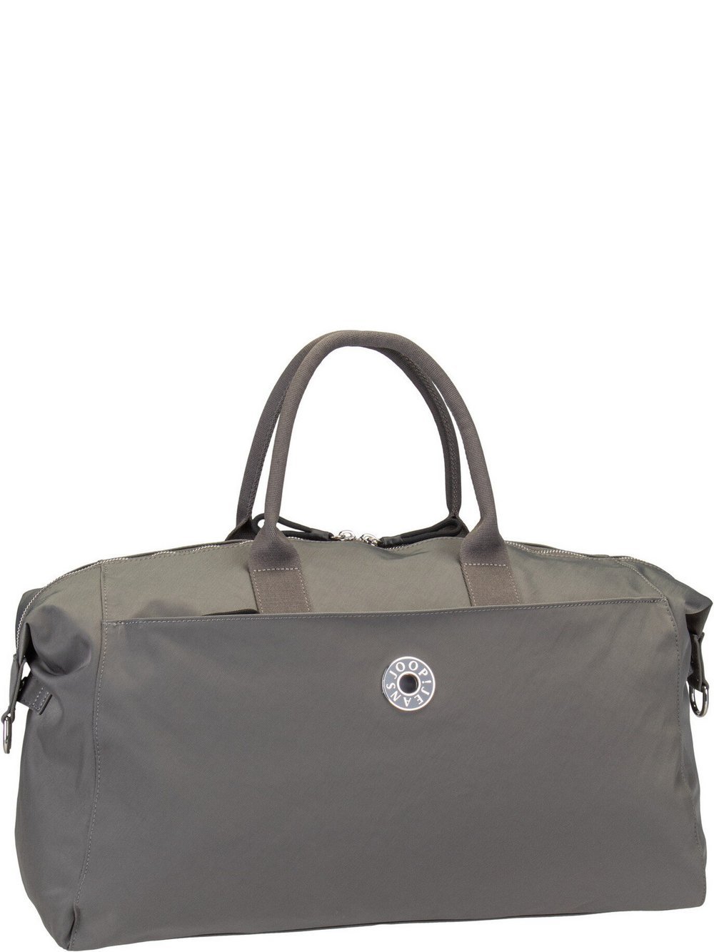 JOOP! Weekender Damen grau, ONE SIZE