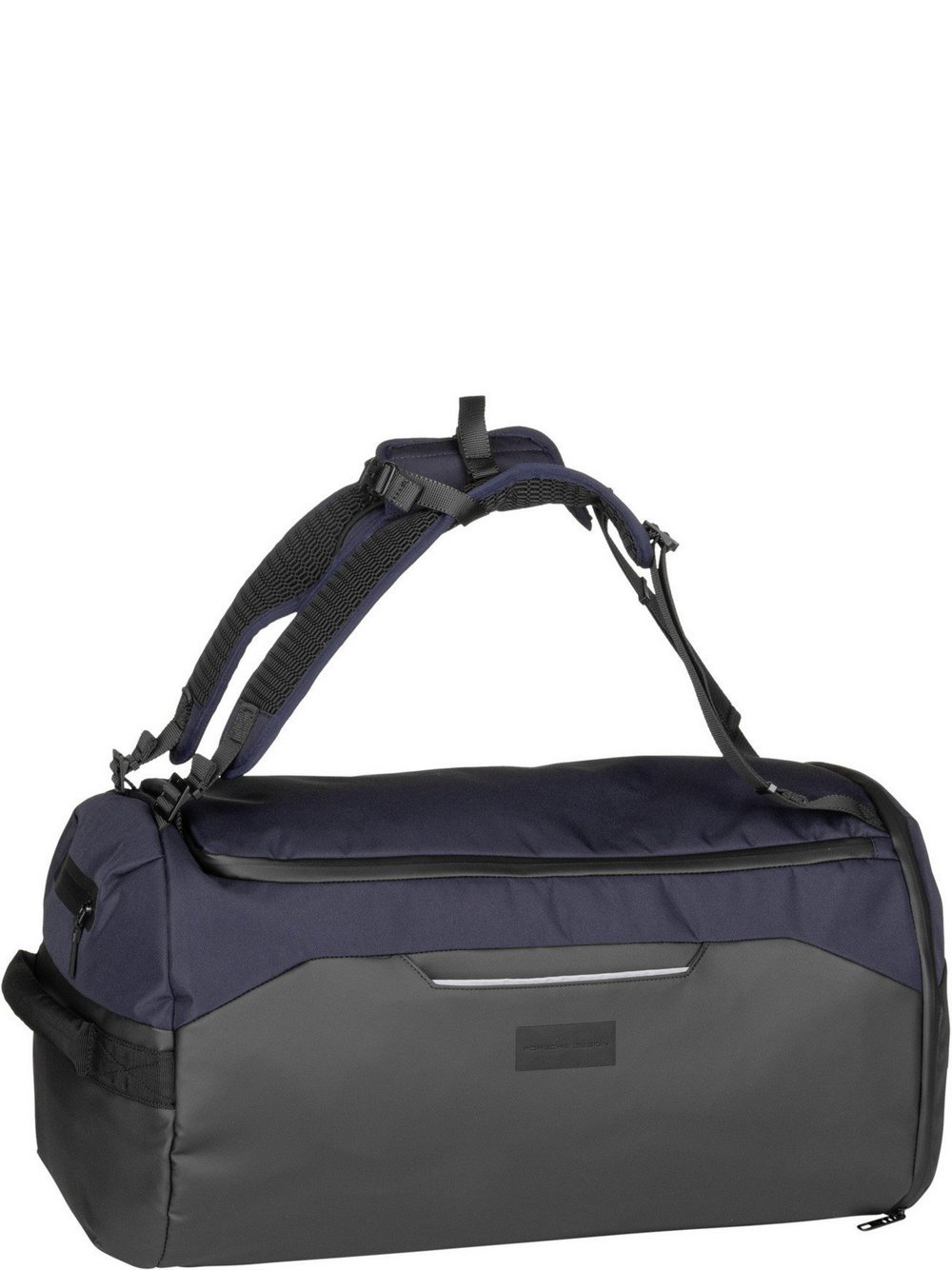 Porsche Design Reisetasche Herren blau, ONE SIZE