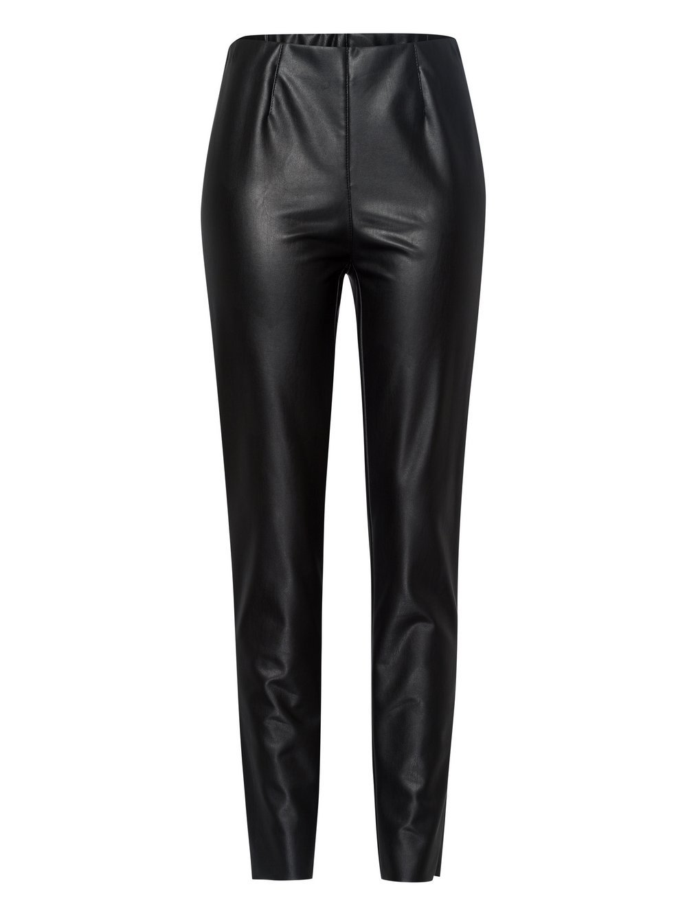 TUZZI Schlupfhose Damen schwarz, 46