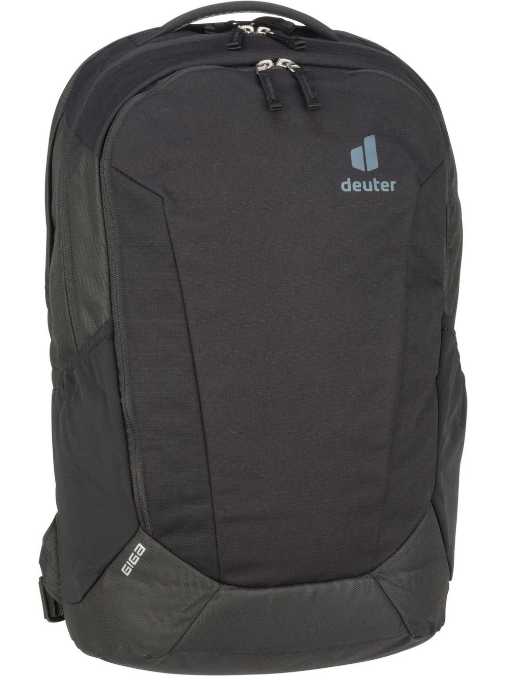 Thumbnail - Deuter Rucksack Damen schwarz, ONE SIZE