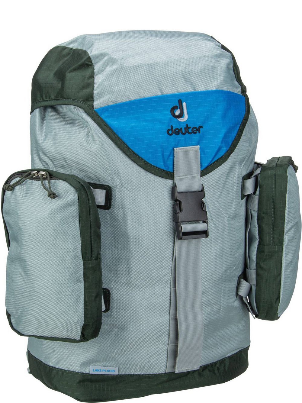 Deuter Rucksack Damen mehrfarbig, ONE SIZE