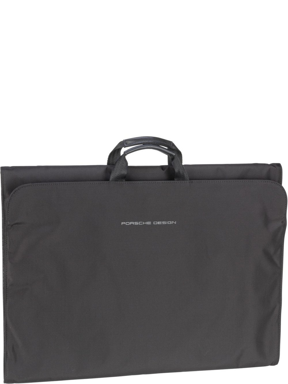 Porsche Design Kleidersack Herren schwarz, ONE SIZE