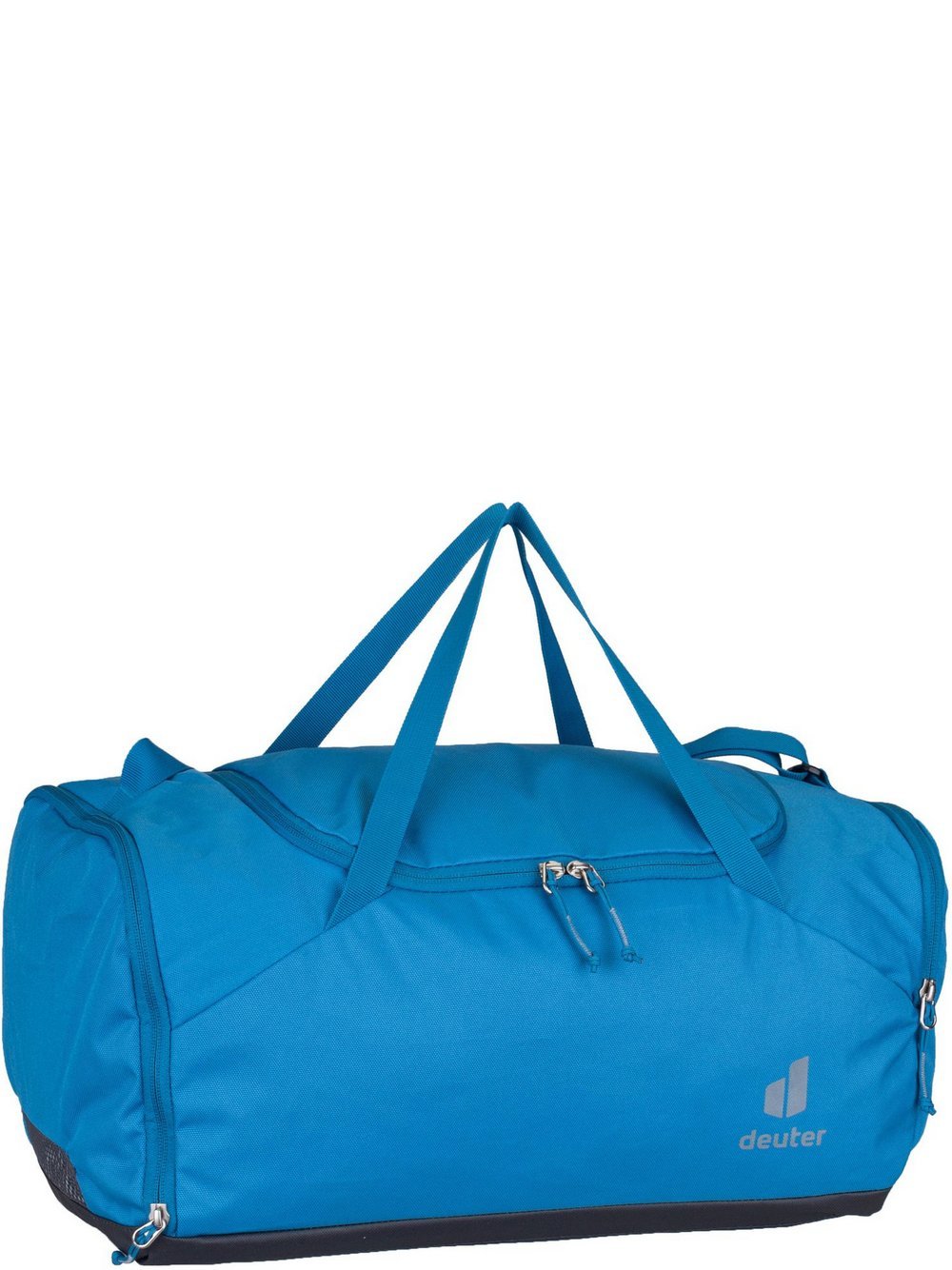 Deuter Reisetasche Kinder blau, ONE SIZE