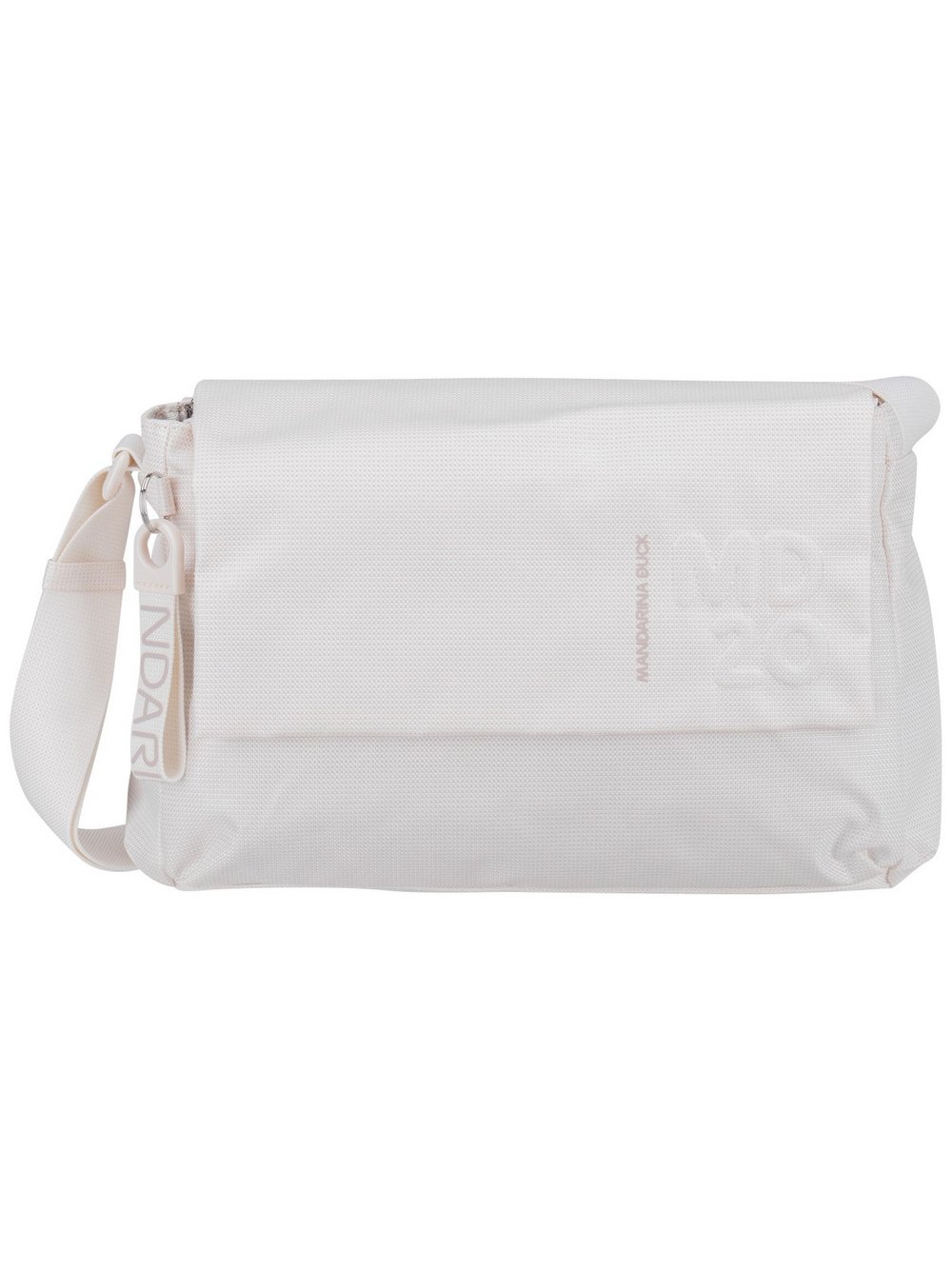 Thumbnail - Mandarina Duck Umhängetasche Damen braun, ONE SIZE