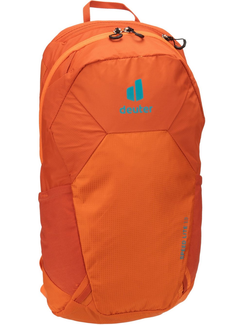 Thumbnail - Deuter Wanderrucksack Damen orange, ONE SIZE