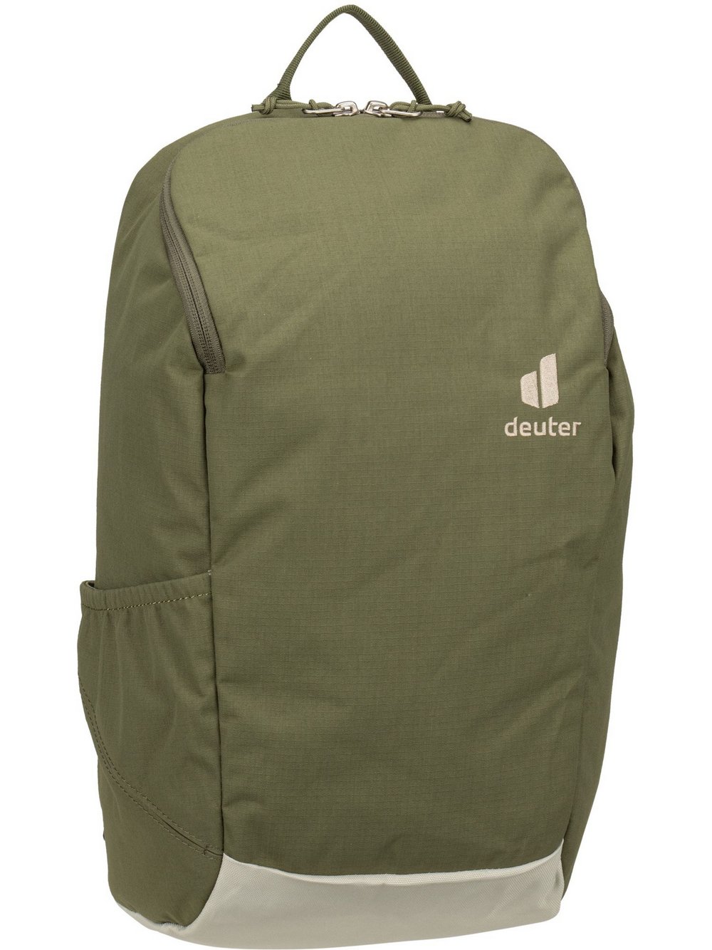 Deuter Rucksack Damen braun, ONE SIZE