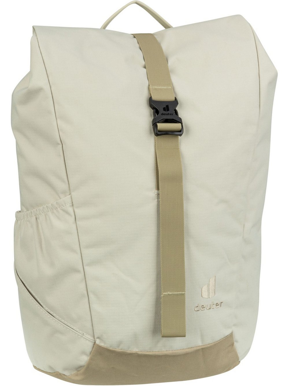 Thumbnail - Deuter Rucksack Damen beige, ONE SIZE