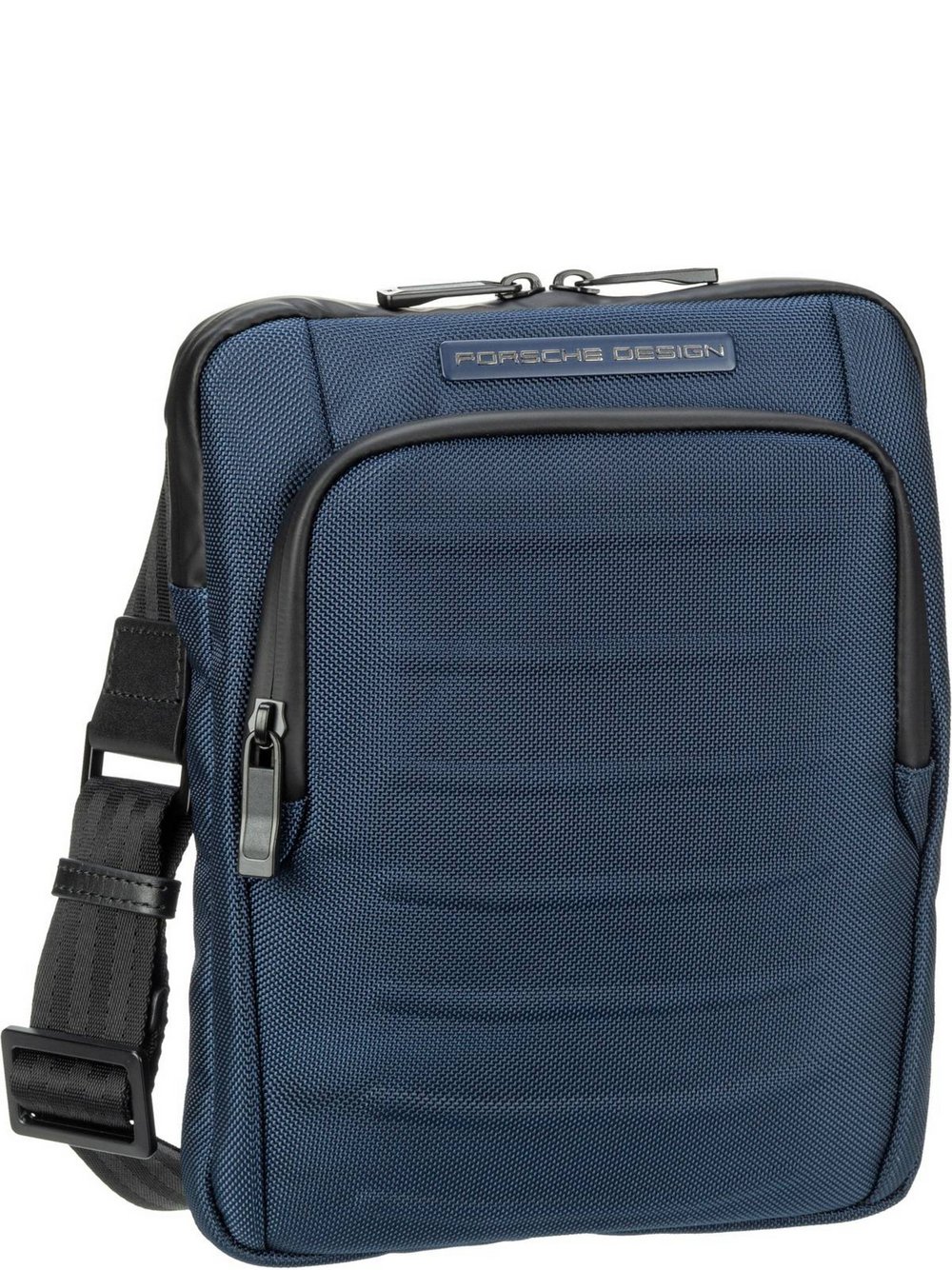 Porsche Design Bodybag Herren blau, ONE SIZE