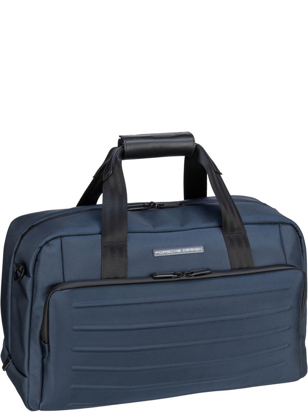 Porsche Design Weekender Damen blau, ONE SIZE