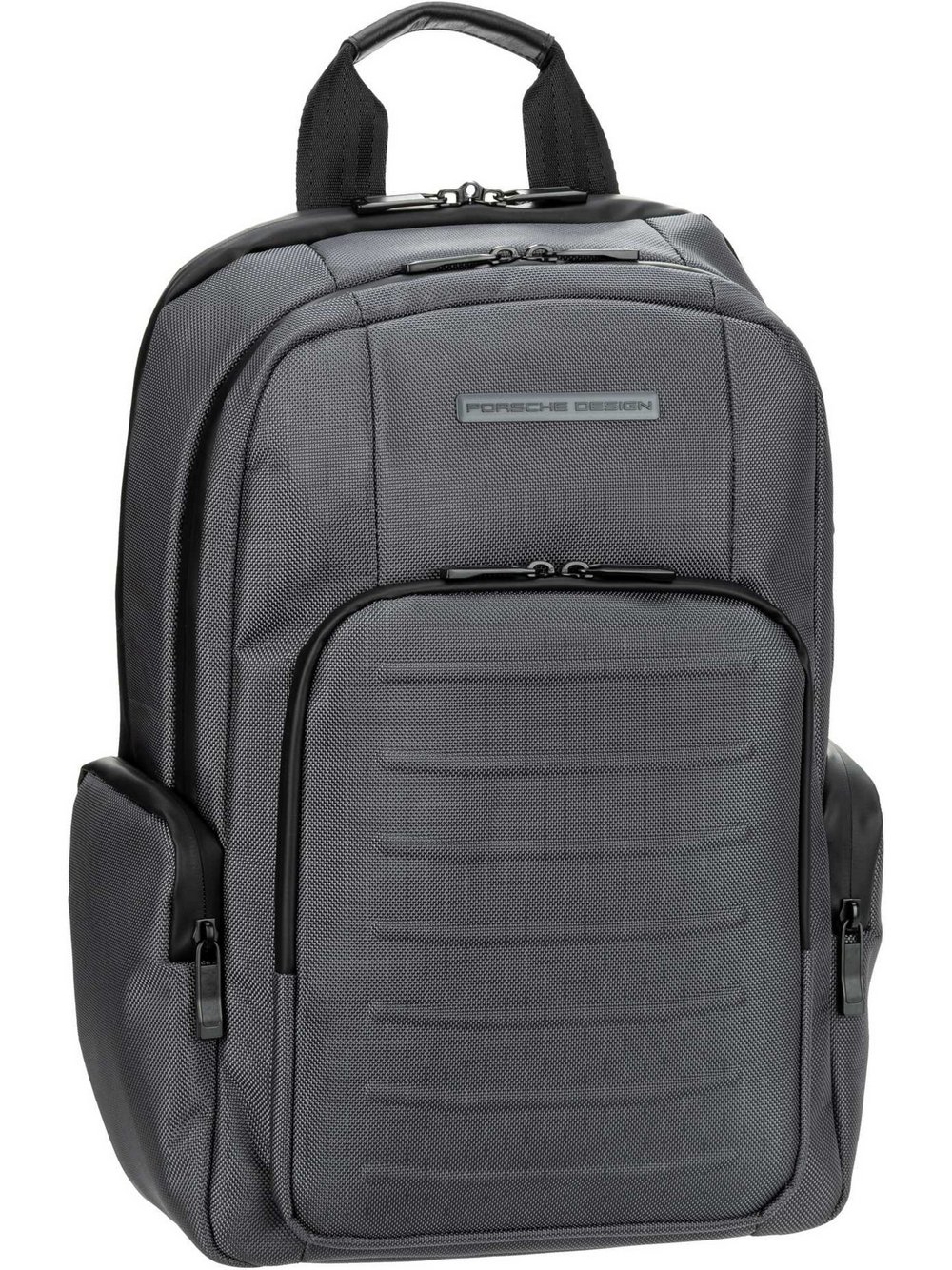 Porsche Design Rucksack Herren grau, ONE SIZE