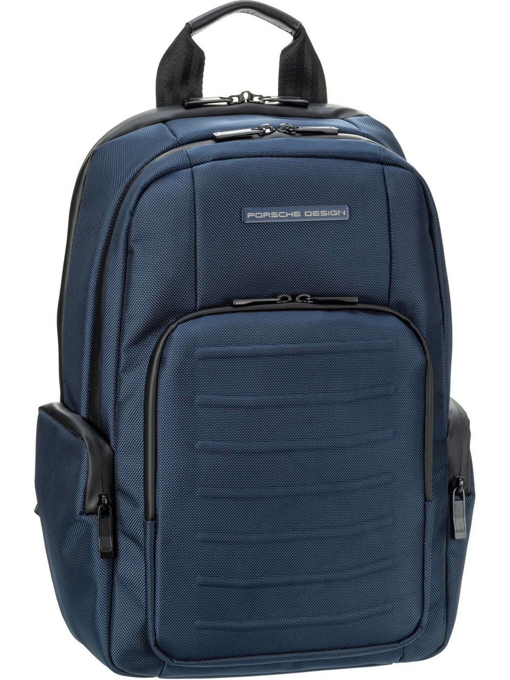 Porsche Design Rucksack Herren blau, ONE SIZE