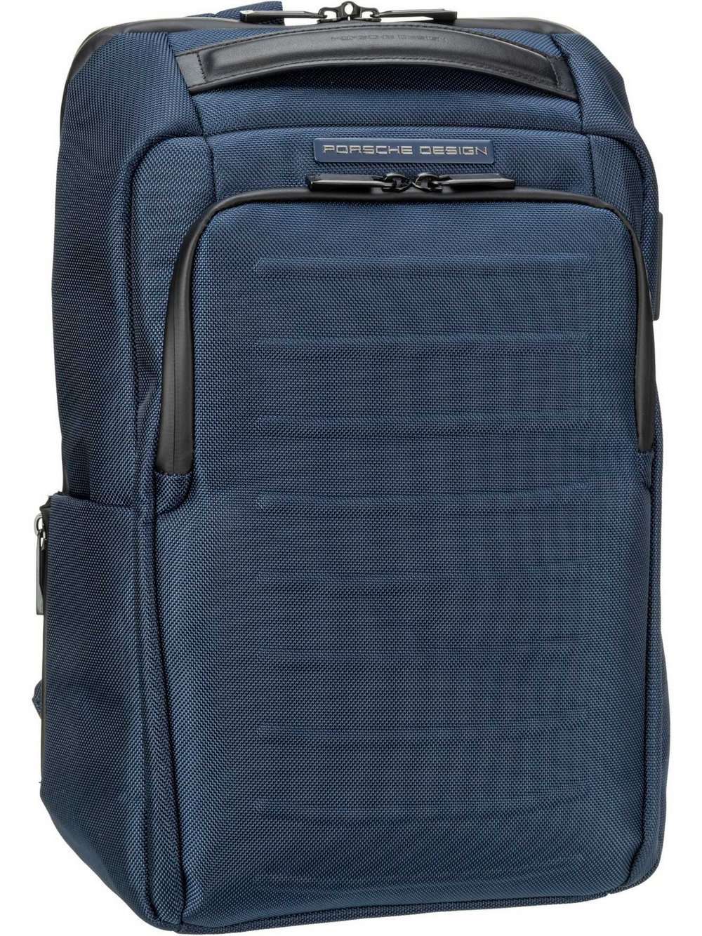 Porsche Design Rucksack Herren blau, ONE SIZE