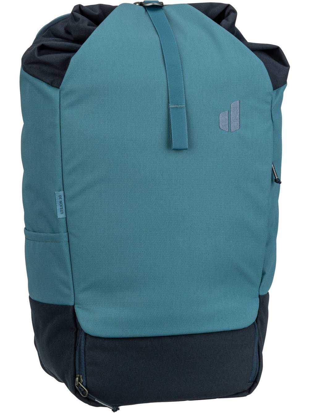 Deuter Rucksack Damen blau, ONE SIZE