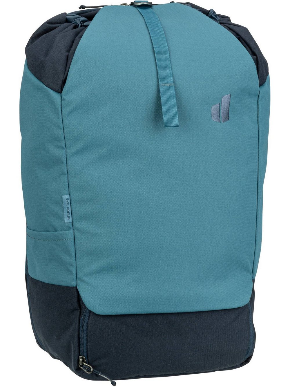 Deuter Rucksack Damen blau, ONE SIZE