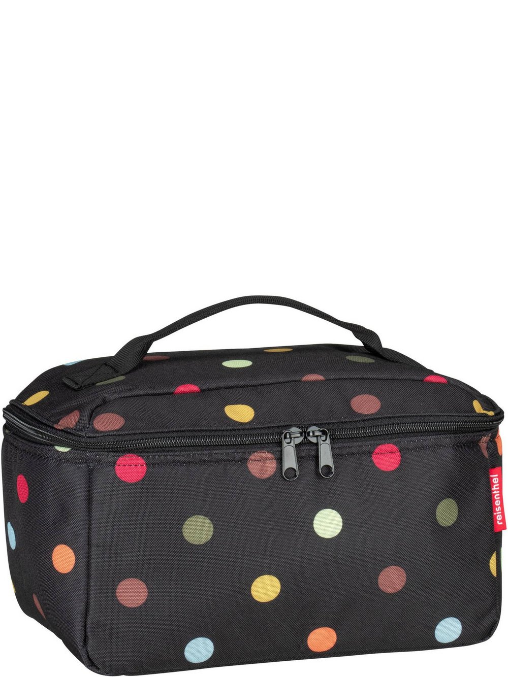 reisenthel Kosmetiktasche Damen mehrfarbig, ONE SIZE