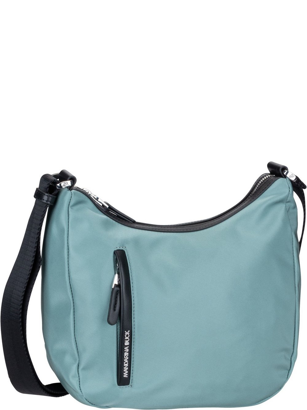 Mandarina Duck Beuteltasche Damen mehrfarbig, ONE SIZE