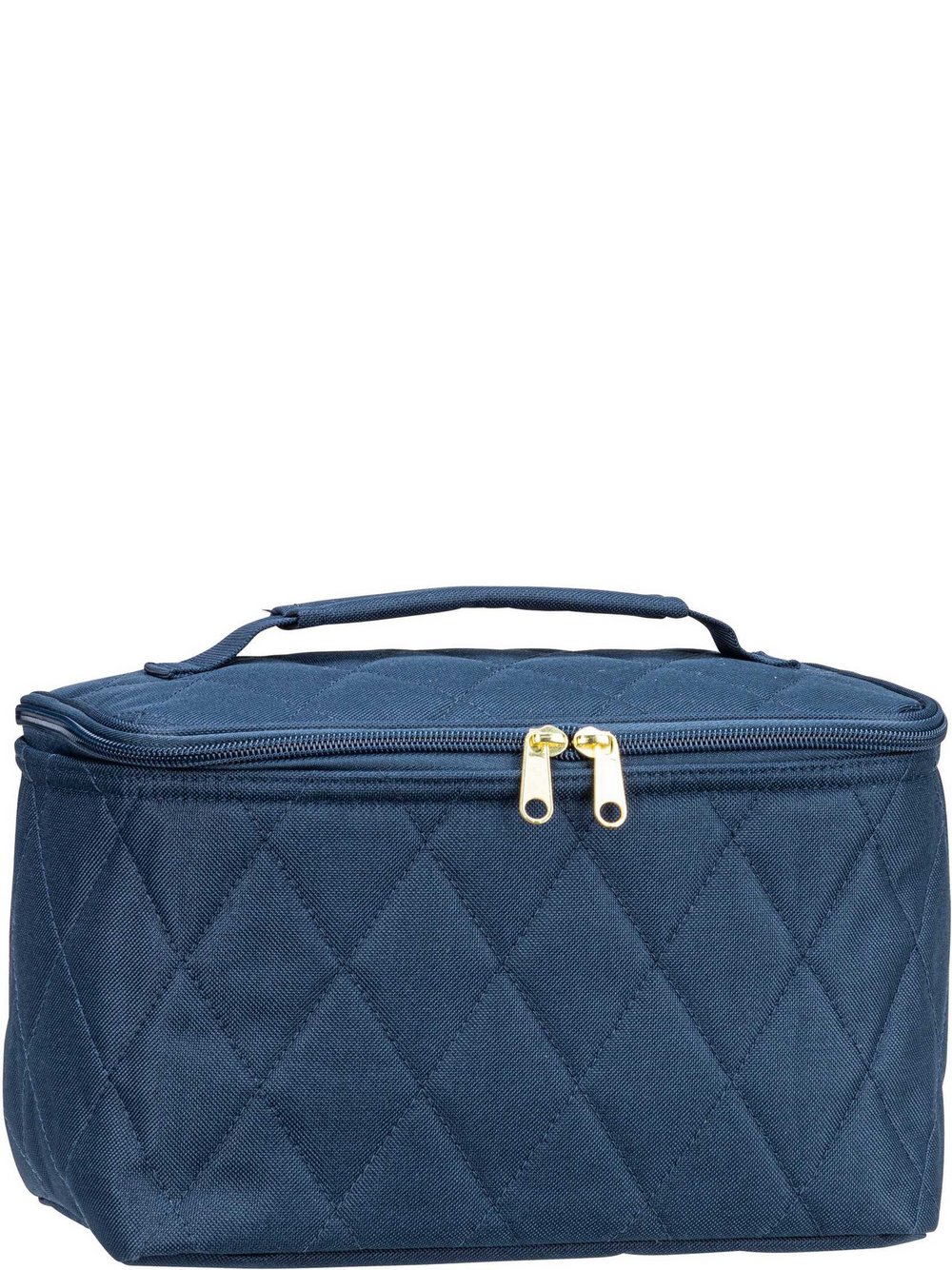 reisenthel Kosmetiktasche Damen mehrfarbig, ONE SIZE