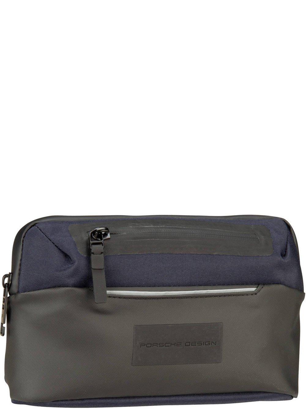 Porsche Design Gürteltasche Herren blau, ONE SIZE