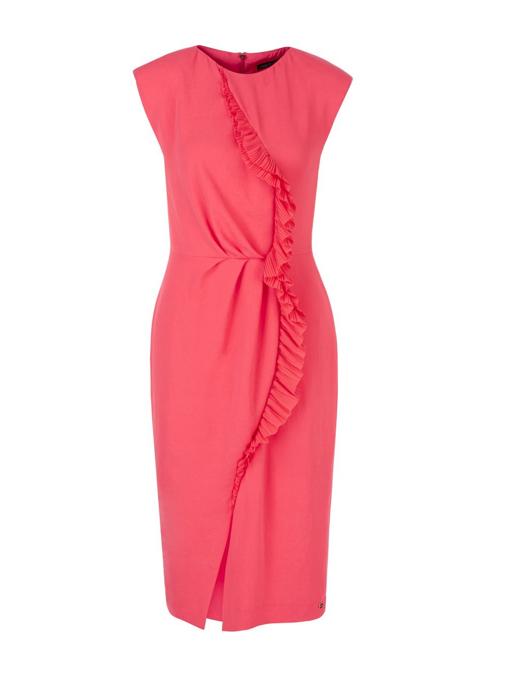 Marc Cain Kleid Damen pink, 36