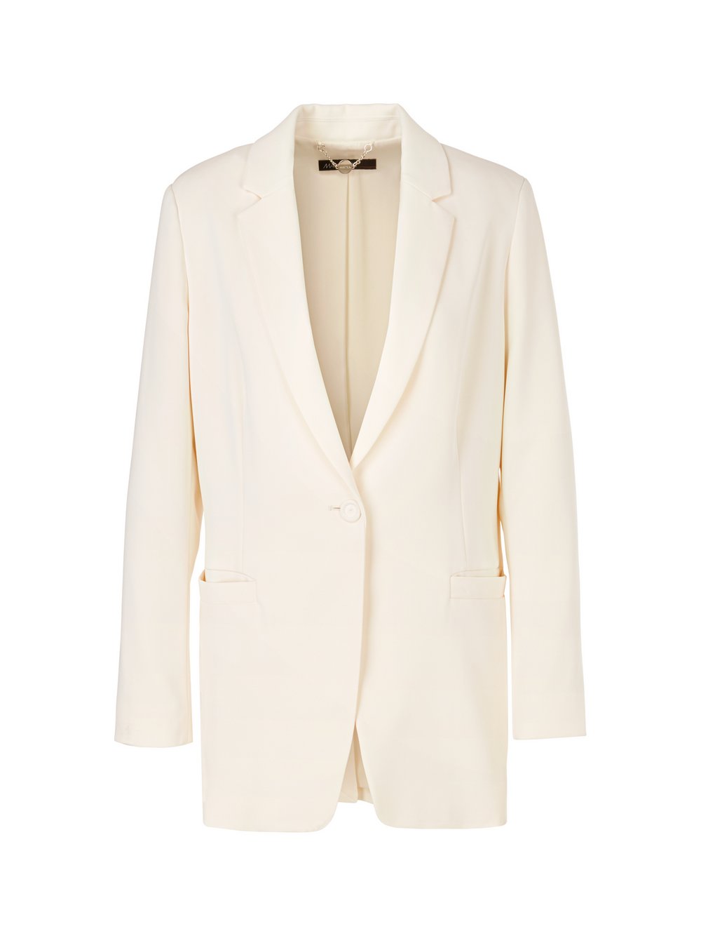 Marc Cain Blazer Damen beige, 34