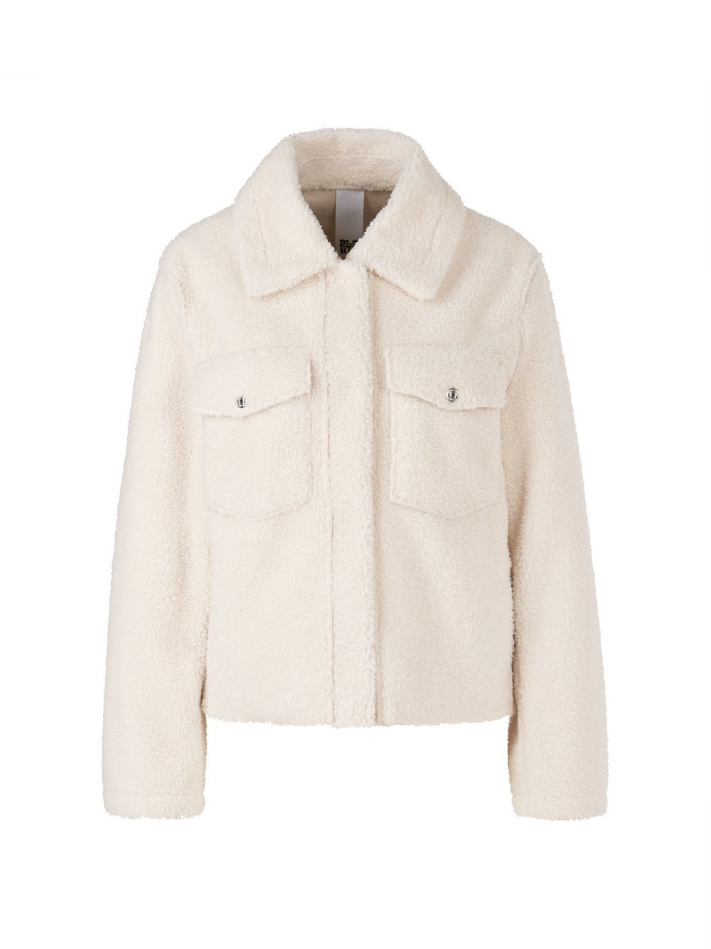 Marc Cain Jacke Damen beige, 42