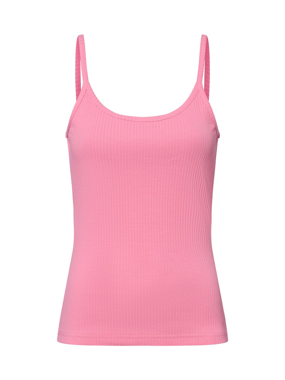 Marc O'Polo Denim Top Damen Baumwolle pink, S