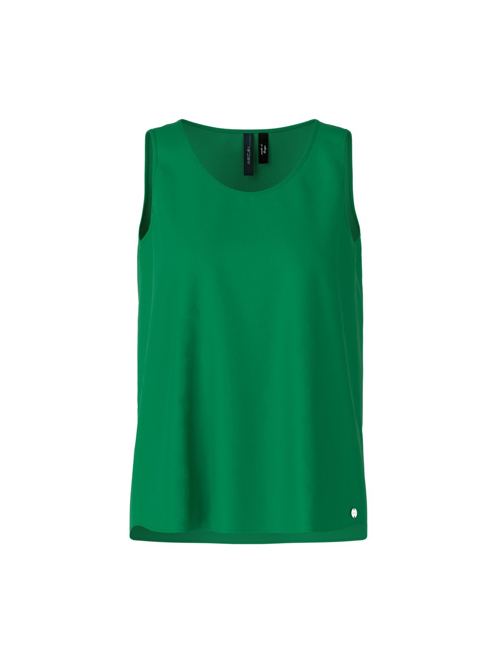 Marc Cain Top Damen grün, 44