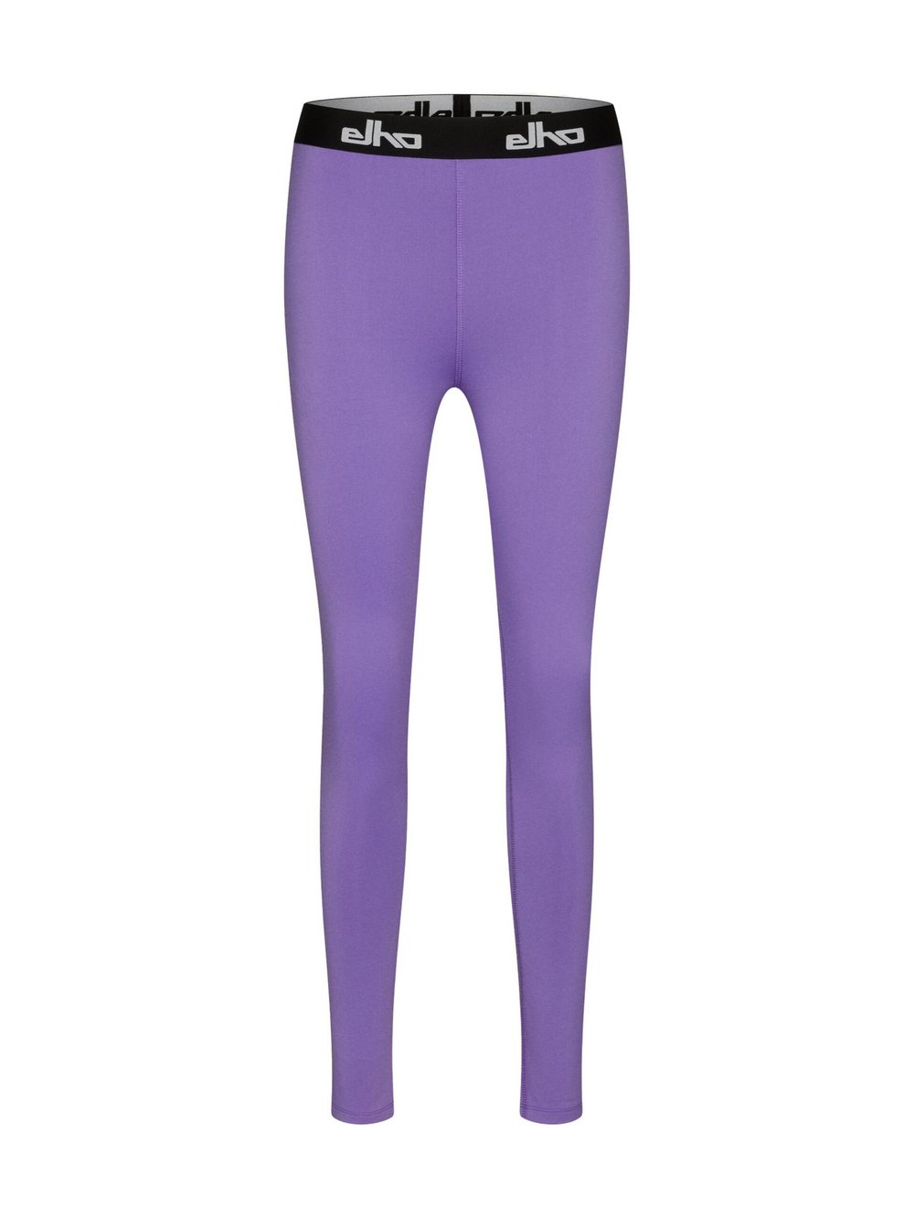 Elho Hose VAIL Damen lila, XS