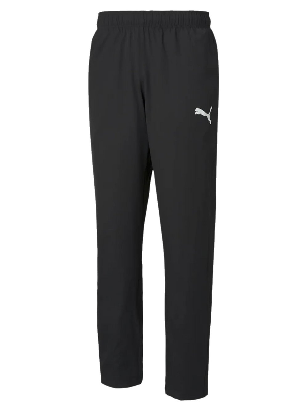 Thumbnail - Puma Hose Herren schwarz, S
