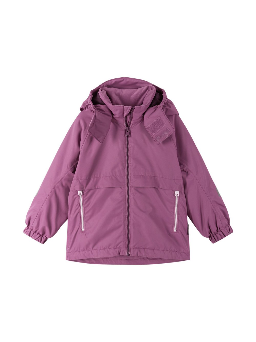 reima Reimatec Winterjacke Kinder rot, 98