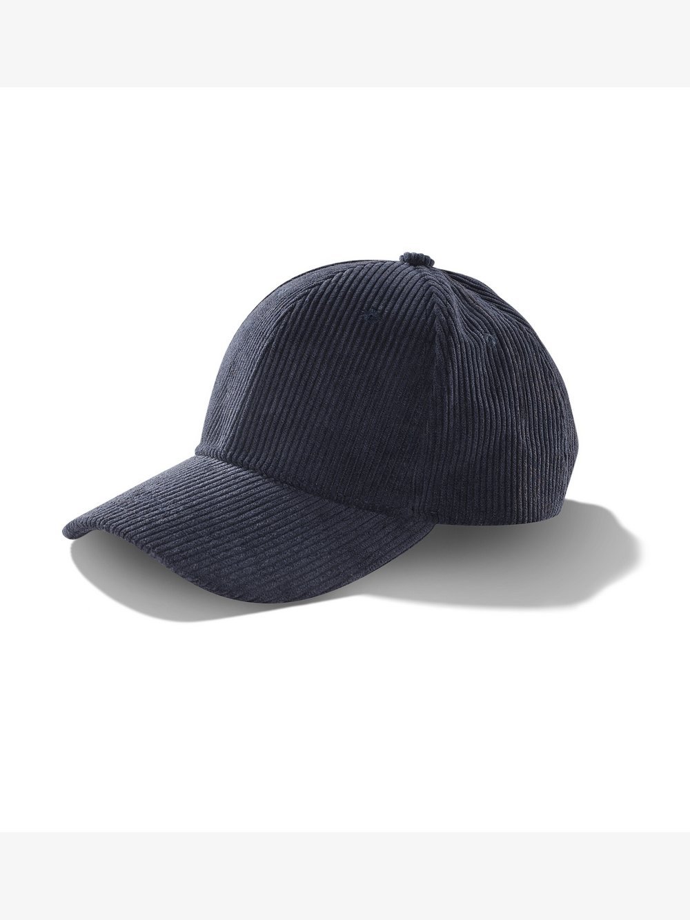 BABISTA Basecap Herren blau, ONE SIZE