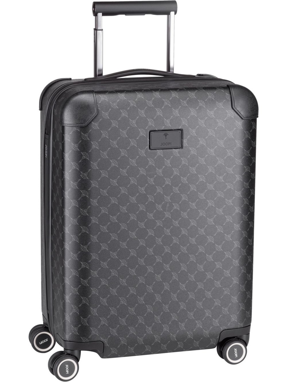 JOOP! Trolley Herren schwarz, ONE SIZE