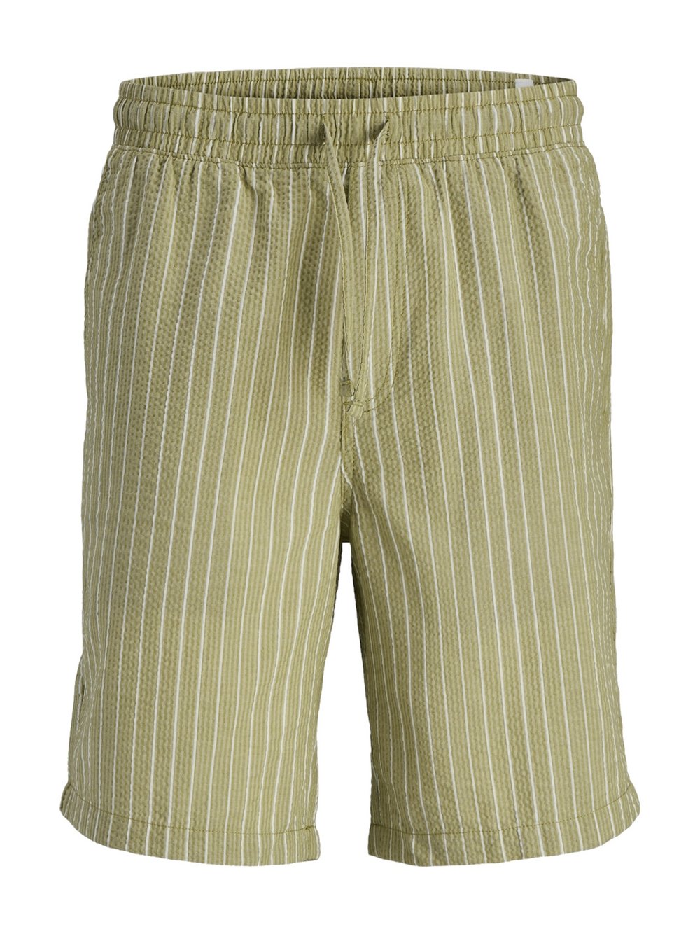 Jack & Jones Junior Hose Jungen grün, 140