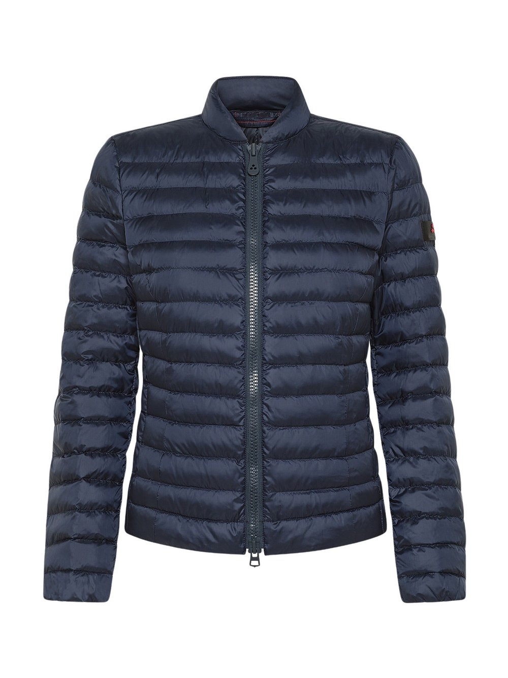 PEUTEREY Jacke Damen blau, 48