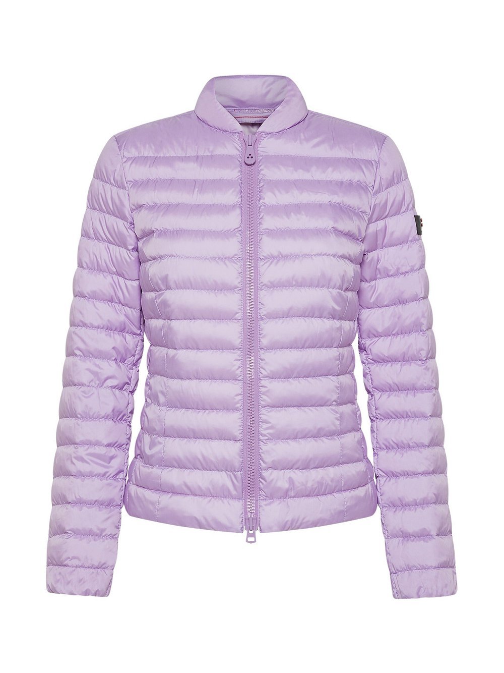 PEUTEREY Jacke Damen lila, 42